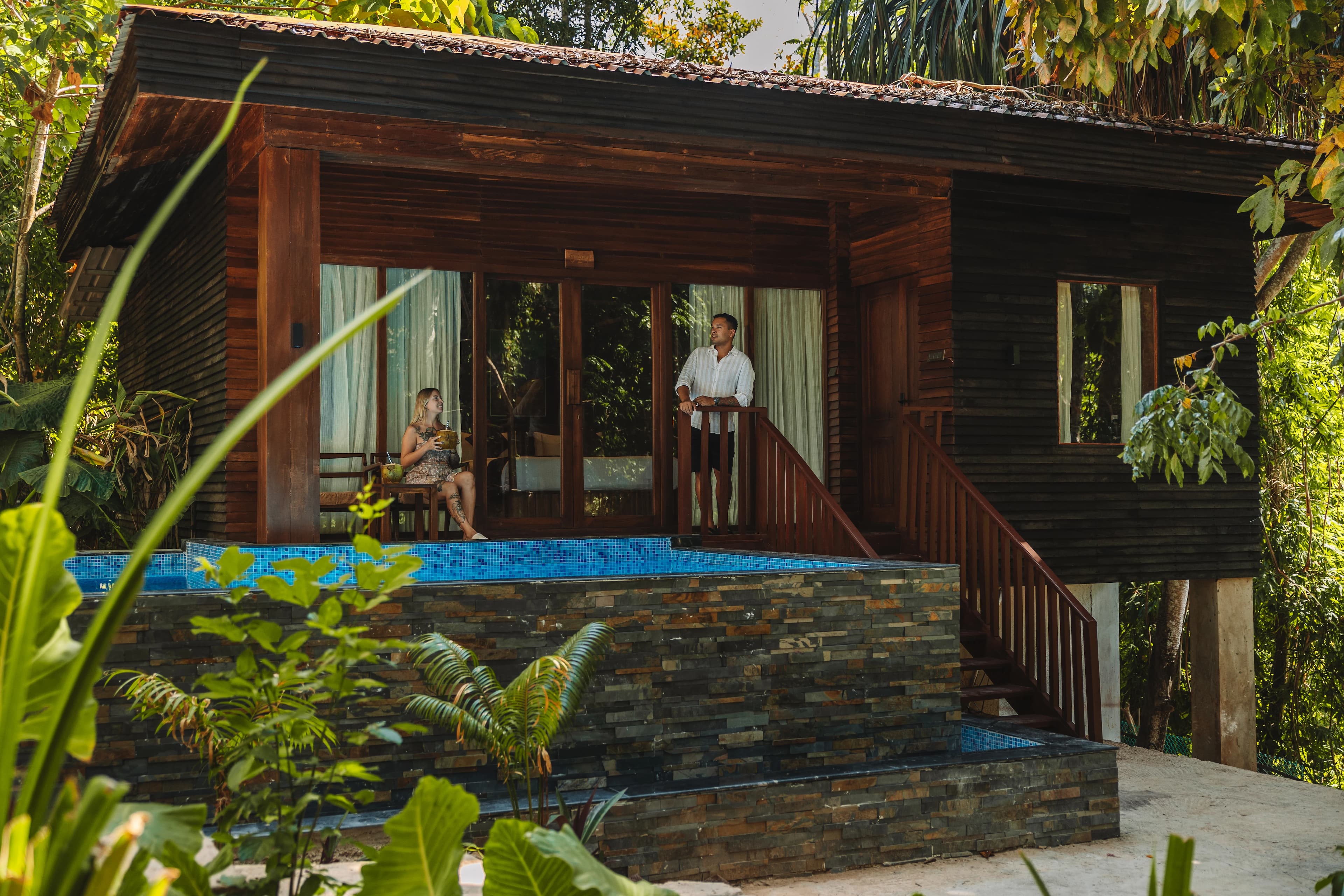 Picture of the author